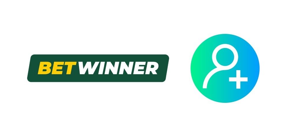 Découvrez Betwinner  Le Guide Complet des Paris Sportifs