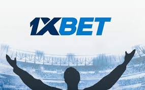 Discover 1xBet Thailand The Ultimate Sports Betting Experience