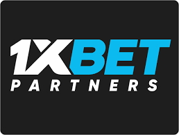 Discover 1xBet Thailand The Ultimate Sports Betting Experience