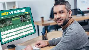 Discover the BetWinner Gambling Platform A Comprehensive Guide Discover the BetWinner Gambling Platform A Comprehensive Guide