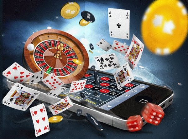 Discover the Excitement of Casino Astrozino Discover the Excitement of Casino Astrozino