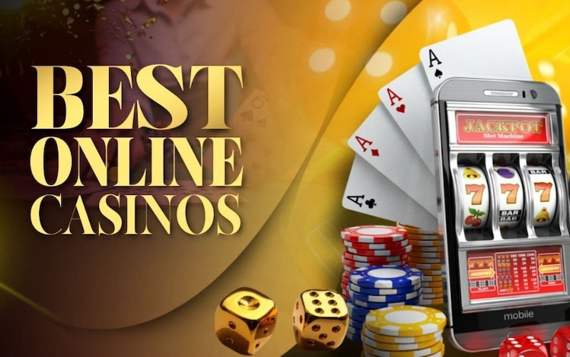 Discovering Casino FlashDash A New Era in Online Gaming