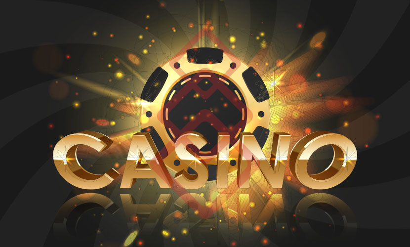 Doctor Spins Online Casino UK Your Comprehensive Guide