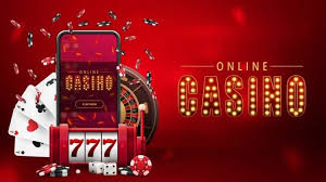 Doctor Spins Online Casino UK - Your Guide to Winning!