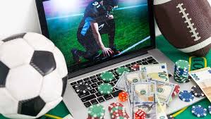 Experience the Best Online Casino Adventure