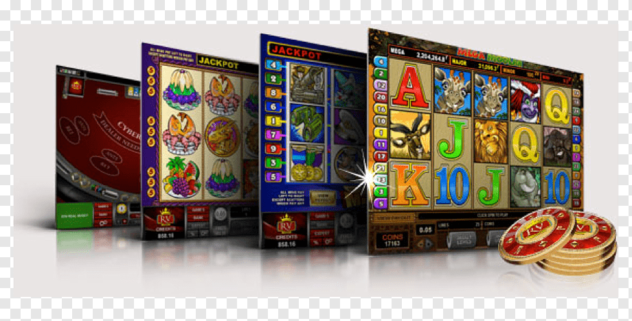Experience the Thrill of Lucky Win Casino -529121186