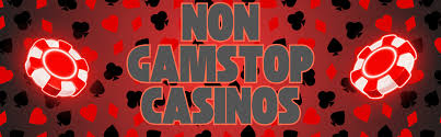 Exploring New Non Gamstop Casino Sites A Guide for Players -564972124