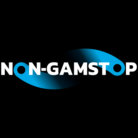 Exploring New Non Gamstop Casino Sites A Guide for Players -564972124