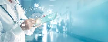 Fluconazolo Costo e Prescrizione Medica Fluconazolo Costo e Prescrizione Medica