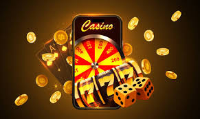 LuckiCasino Your Ultimate Online Gaming Destination 1452059063