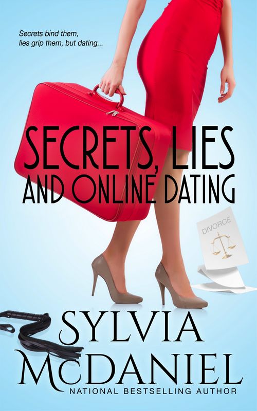 5 of the Best Casual Dating Websites with the Most Unbiased Singles