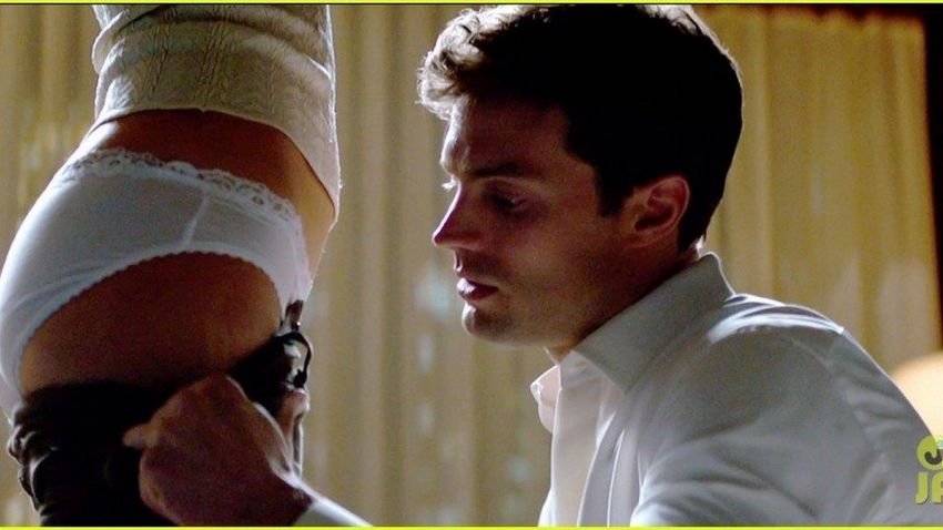 Do not quit touching me! The very best sexual massage therapy videos leading to porn