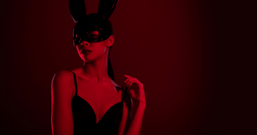 How do you find Instagram pornography?