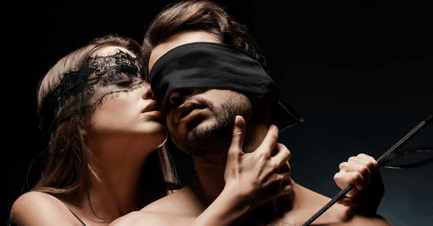 Leading Trends Shaping the Adult Market in 2025