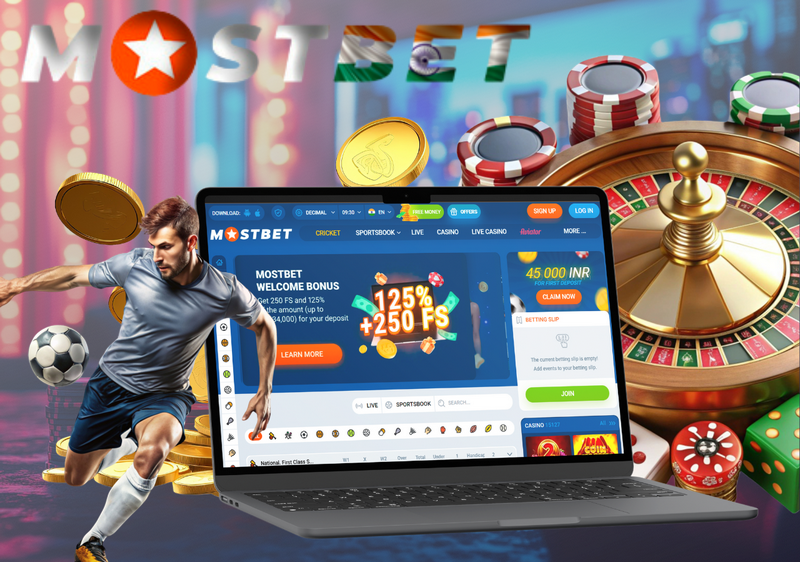 Mostbet Aviator Game: Trial & Login