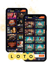 Мир Лото Разгадывая азарт и удачу Мир Лото Разгадывая азарт и удачу