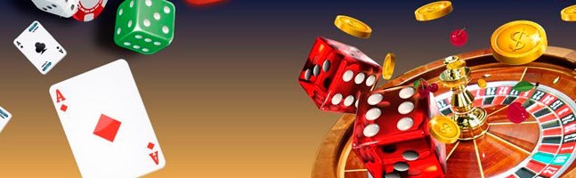 Online Casino UK Minimum Deposit Your Ultimate Guide