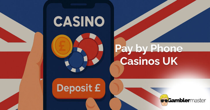 Play Casino Games Online in the UK A Comprehensive Guide