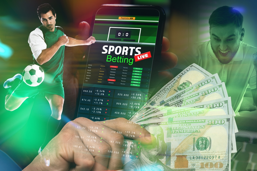 The Ultimate Guide to Betwinner Your Portal to Online Betting