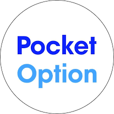 The Ultimate Guide to the Pocket Option App -607388780