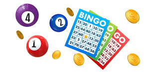 Удивительный мир лото игра, которая объединяет миллионы Удивительный мир лото игра, которая объединяет миллионы