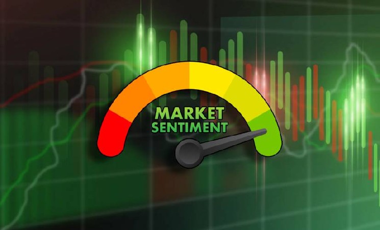 Understanding Vertex Trize A Comprehensive Guide -1154572358