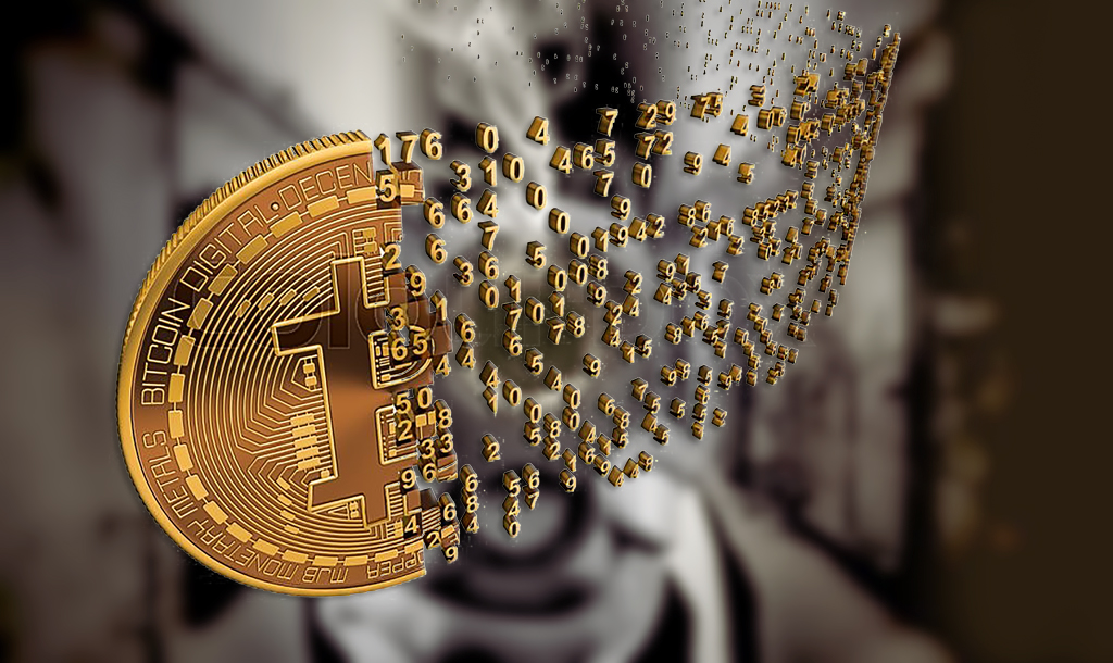 Understanding Vertex Trize A Comprehensive Guide -1154572358