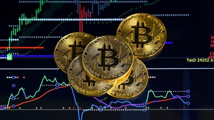 Understanding Vertex Trize A Comprehensive Guide -1154572358