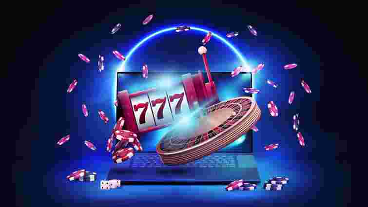 Unveiling the Secrets of Online Casino Cipher Wins