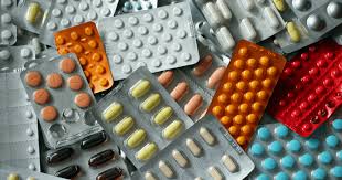 Vse, kar morate vedeti o Viagra brez zdravniškega recepta Vse, kar morate vedeti o Viagra brez zdravniškega recepta